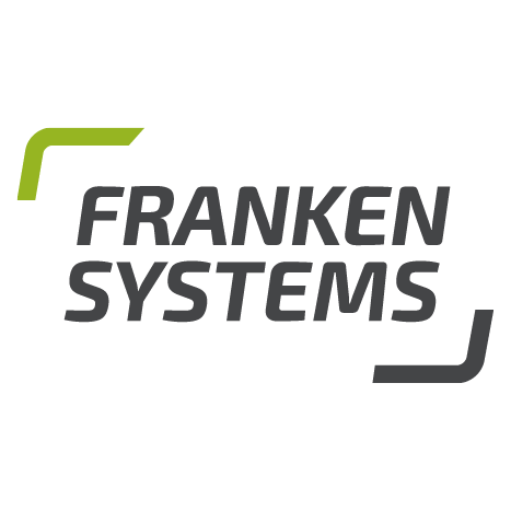 FRANKEN-Systems