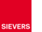 SIEVERS-SNC Computer & Software GmbH & Co. KG