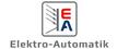 EA Elektro-Automatik GmbH & Co. KG