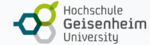 Hochschule Geisenheim University