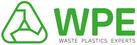 WPE | Waste Plastics Experts