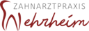 Praxis Wehrheim MVZ GmbH
