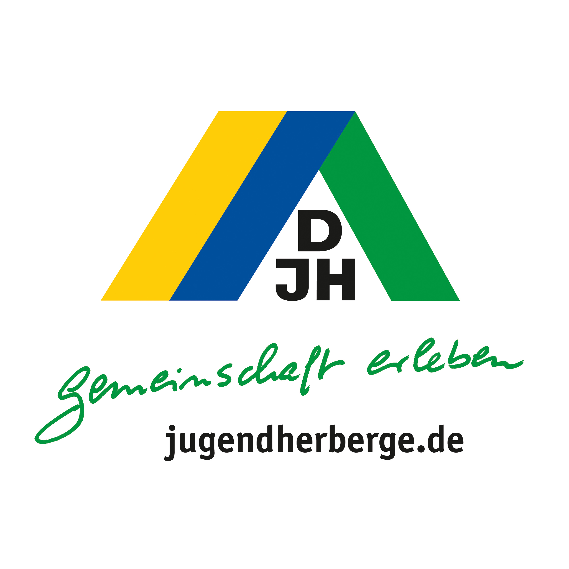 DJH Landesverband Sachsen