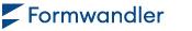Formwandler