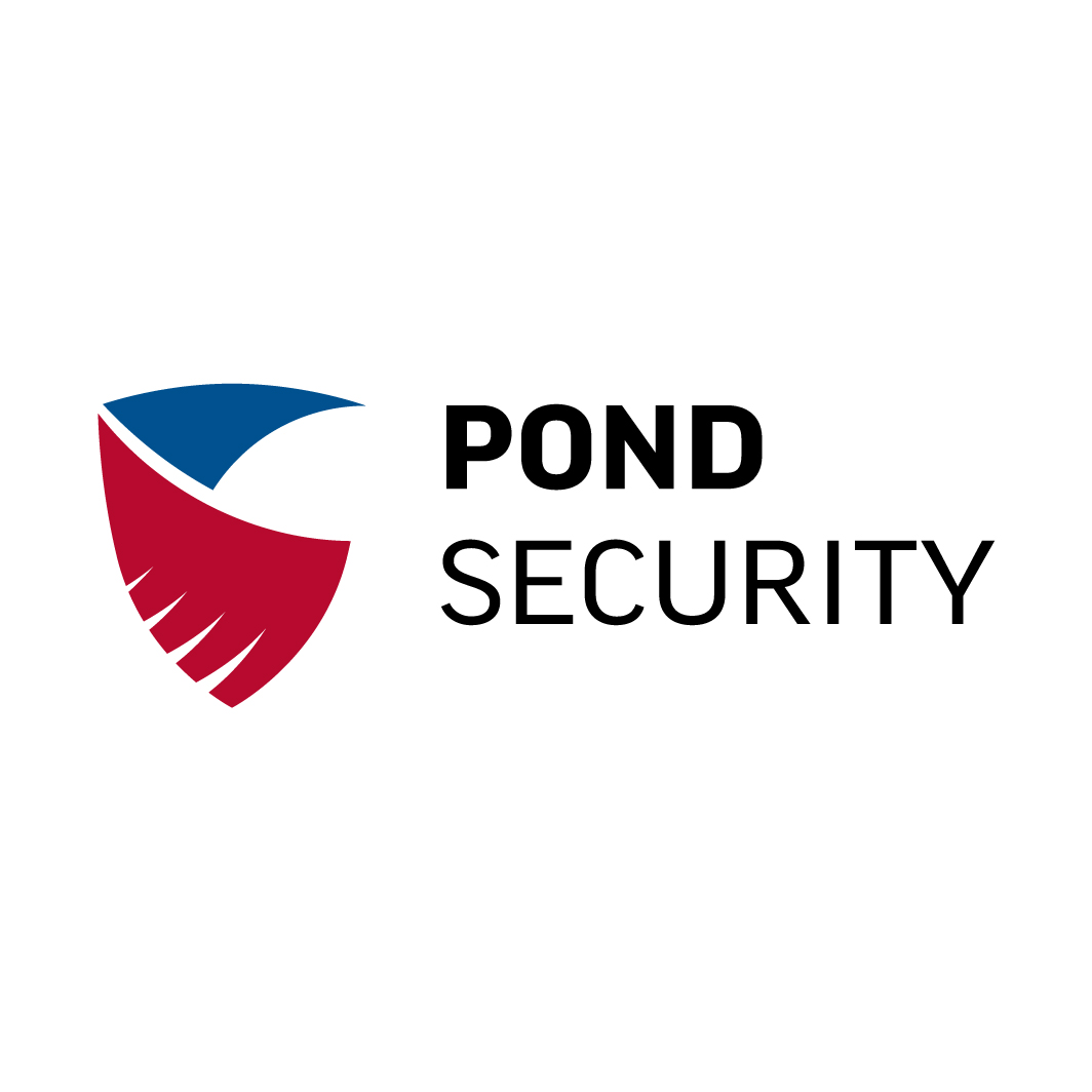 Pond Security Service