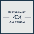 Restaurant Am Strom