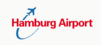 Flughafen Hamburg GmbH