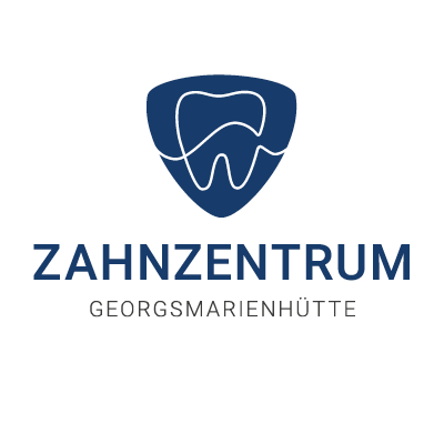 Zahnzentrum Georgsmarienhütte