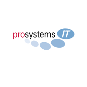 Prosystems IT