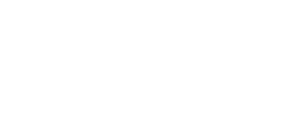B.I.G. Berlin.Industrial.Group