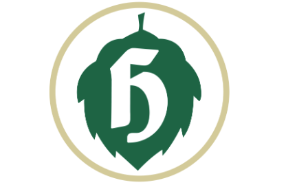 Privatbrauerei Hoepfner