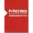 Menke Gebäudeservice  & Co. KG