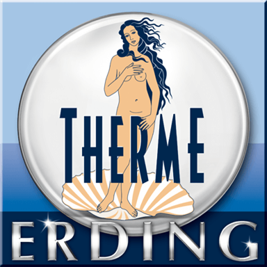 Therme Erding Service