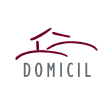 Domicil - Seniorenpflegeheim Kleefeld GmbH