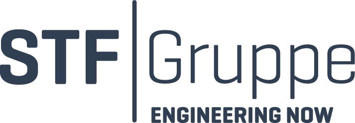 STF Gruppe GmbH