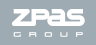 ZPAS Group