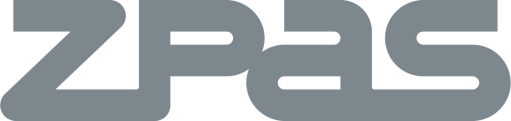 Zpas