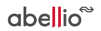 Abellio Rail GmbH_Demo
