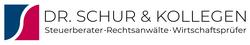 Dr. Schur & Kollegen