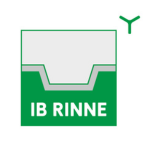 IB Rinne