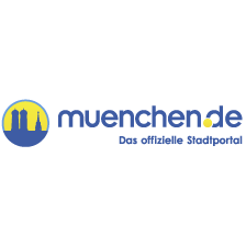 Portal München Betriebs- & Co. KG