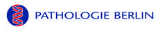 MVZ Pathologie Berlin Berger Fietze Linke Nadjari GmbH