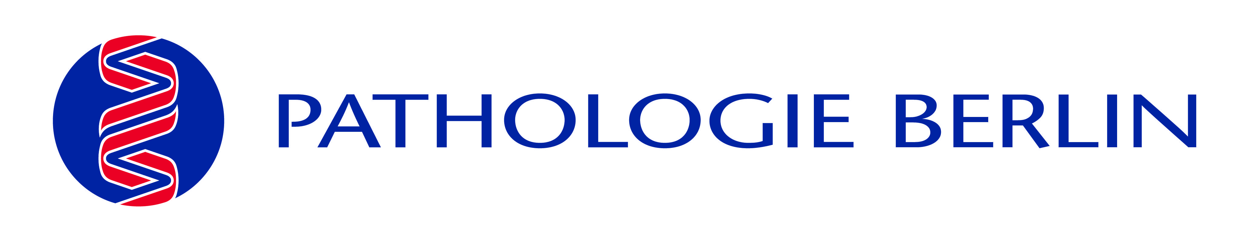 MVZ Pathologie Berlin Berger Fietze Linke Nadjari