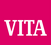 VITA Zahnfabrik H. Rauter GmbH & Co. KG