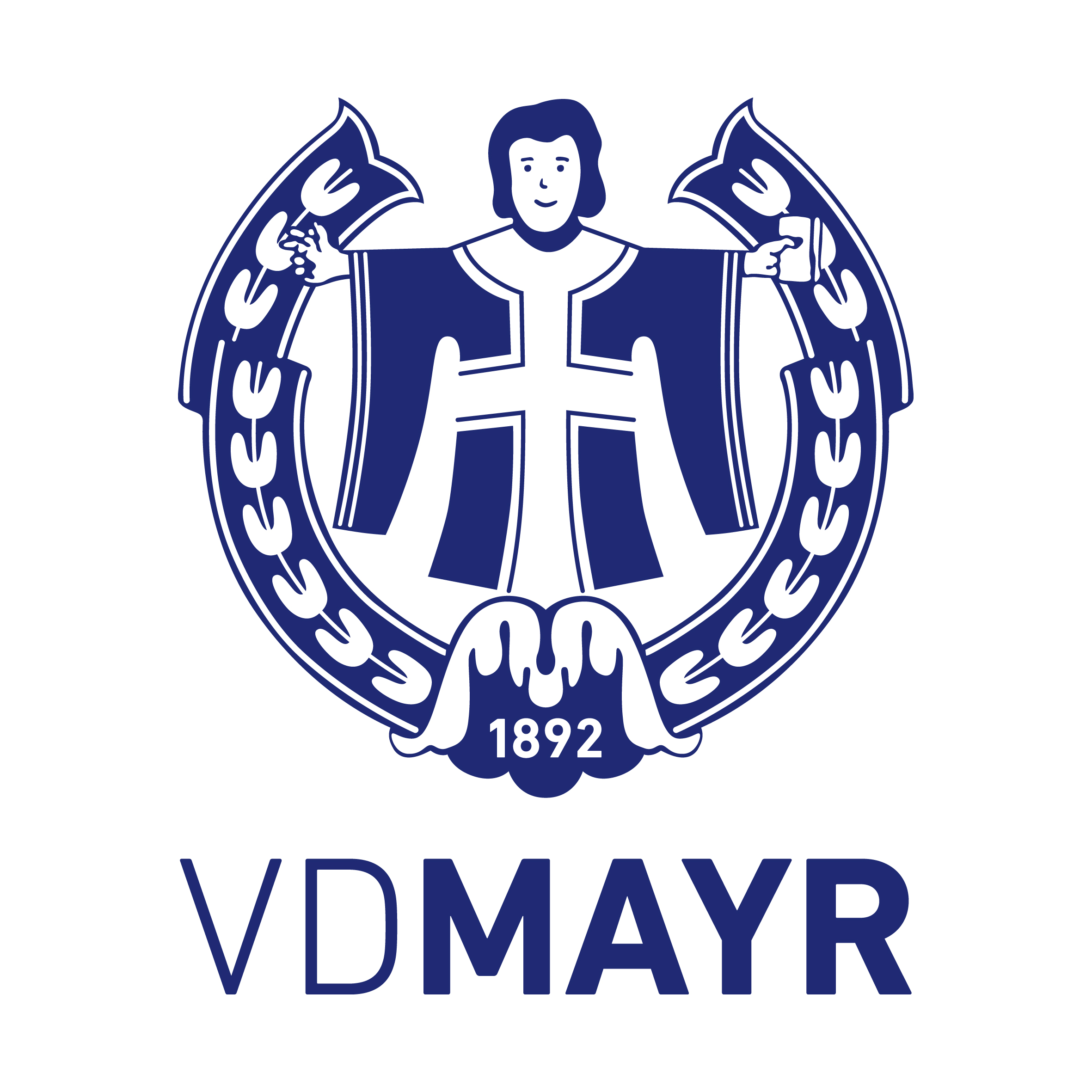Veranstaltungsdienst Paul Mayr  & Co. KG