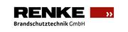 Renke Brandschutztechnik GmbH (208)