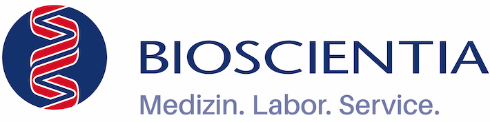 Bioscientia