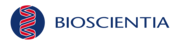 Bioscientia