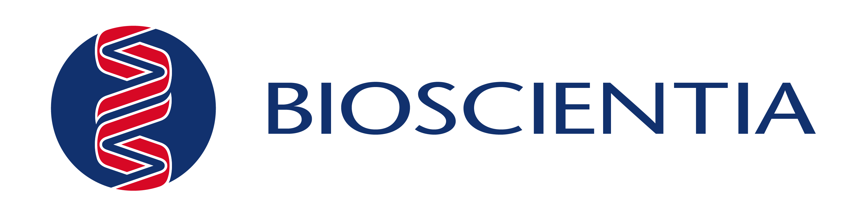 Bioscientia