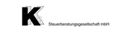 K&K Steuerberatungsgesellschaft mbH