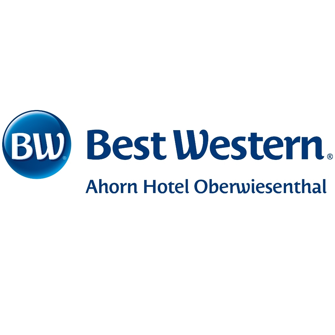 AHORN Hotel Oberwiesenthal Betriebs