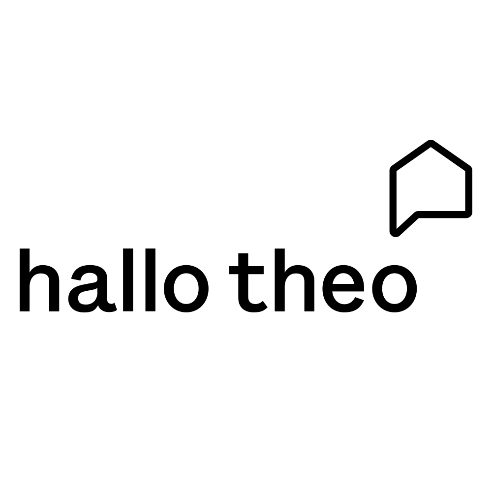 hallo theo