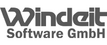 Windeit Software GmbH