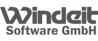 Windeit Software GmbH