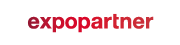 expopartner GmbH