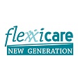 flexxicare New Generation