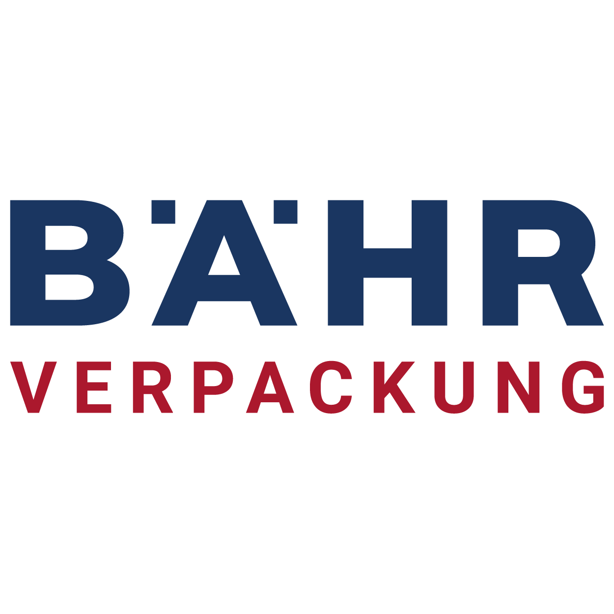 Bähr Gruppe