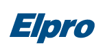 Elpro