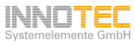 innotec Systemelemente GmbH