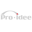 Pro-Idee  & Co. KG
