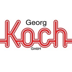 Georg Koch