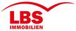 LBS Immobilien GmbH Südwest