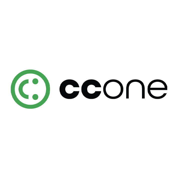Ccone