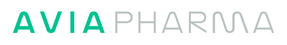 Avia Pharma Germany (neubourg group & Allergika Group)
