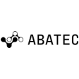 Abatec Mikrosysteme