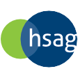 hsag Heidelberger Services AG